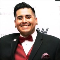 Isaac Hurtado