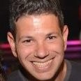 Ron Weissman
