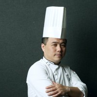Ping Zhang