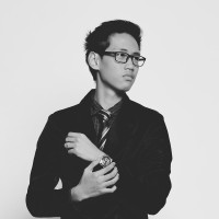 Jasper Salvador