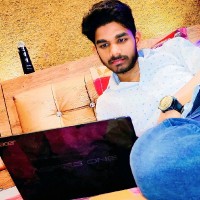 Mohd Ashraf