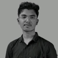 VIGNESH PV