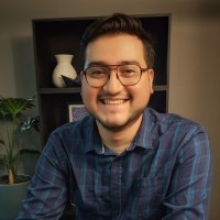 Jahir Benavente