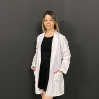 Ecem Su