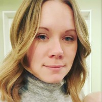 Julia Malmström