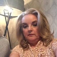 Pamela Lundie