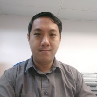 Yap Meng Duon