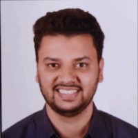 Anish Acharya