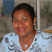 Emily B. Iga