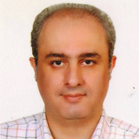 babak Javadi mehr
