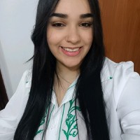 Jheniffer Santana
