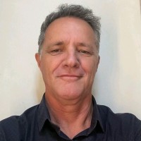 Adriano Maffei