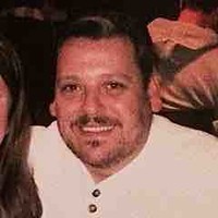 Carlos Smith