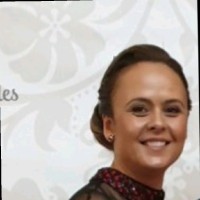 Stanislava Oboňová