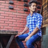 Ravinder Kumar