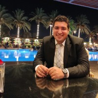 Mostafa El Derini