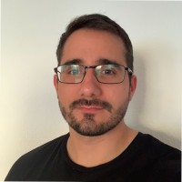 Davide Giaquinto