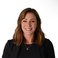 Amanda Wallace