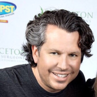 Dave Mckay