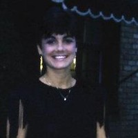 Anna Michaelson
