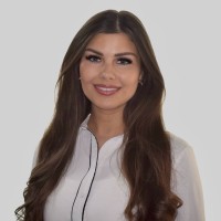 Lorena Ligowski