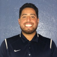 Juan Orozco