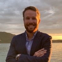 Léo Patriarca
