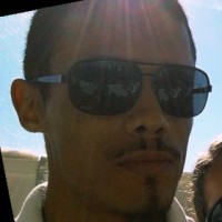 Stephen Pineiro