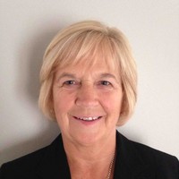 Audrey Sadlier