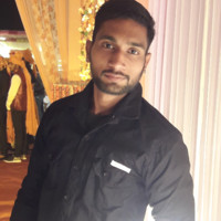 Vikram Panchal