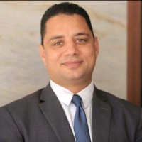 عبدالعاطي ابراهيم