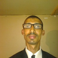 Grant Theo