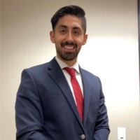 Valdemar Balderas