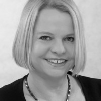 Barbara Freiberger