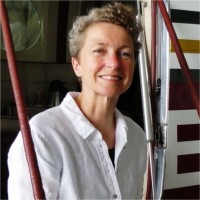 Martha Hiddink
