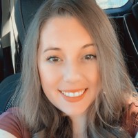 Katelyn Hughes