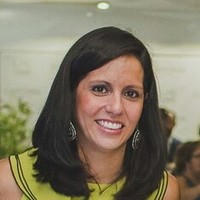 Marisa Rodriguez Dominguez