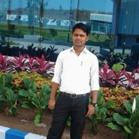 MD. SADIR ALI
