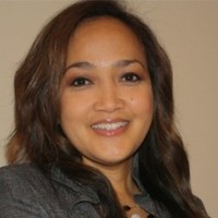 Liza Carr