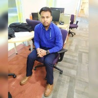 Nitin Kumar