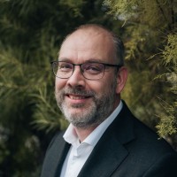 Rogier van den Braak