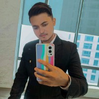 Kunal Kumar Singh�