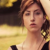Jessica Bellomo