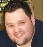 Andy Novak