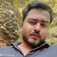 Yashvardhan Singh