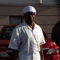 Gregory Alexander