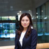 Soomin Lim