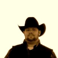 John Lain