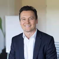 Bruno Hoeltgebaum Neto
