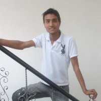 shahrukh mohmmad gori